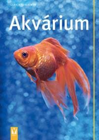 Akvárium - Schliewen Ulrich 1