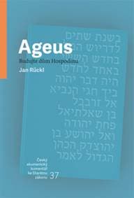 Ageus - Jan Rückl 1
