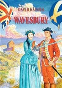 Wavesbury - David Návara