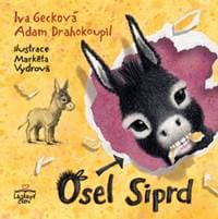 Osel Siprd - Adam Drahokoupil, Iva Gecková 1