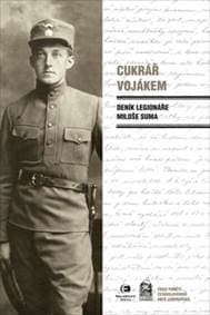 Cukrář vojákem - Miloš Sum 1