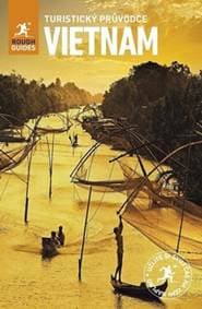 Vietnam - autor neuvedený 1