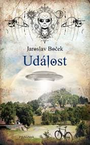 Událost - Boček Jaroslav 1