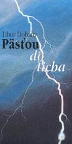 Päsťou do ticha - Dohány Tibor 1