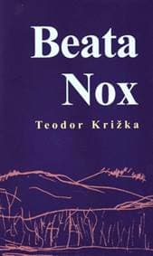 Beata Nox - Križka Teodor 1