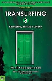 Transurfing 3 - Vadim Zeland 1