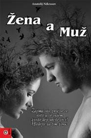 Žena a muž - Anatolij Někrasov