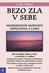 Bezo zla v sebe (3) - Luule Viilma