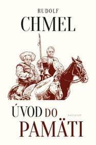 Úvod do pamäti - Rudolf Chmel 1