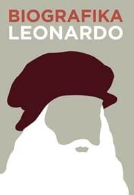 Biografika Leonardo - autor neuvedený