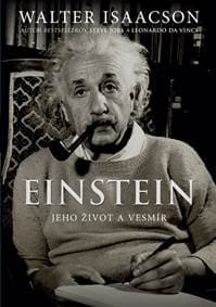 Einstein - Walter Isaacson 1