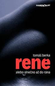 René - Tomáš Berka 1