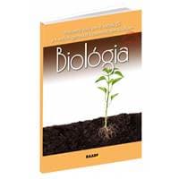 Biológia pre 9.ročník ZŠ a 4. ročník gymnázií s osemročným štúdiom - Kolektív autorov 1