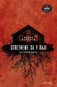 Stretneme sa v raji - Heine Bakkeid 1