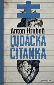Ľudácka čítanka - Anton Hruboň 1