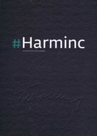 Harminc - Jana Pohaničová, Peter Vodrážka 1