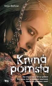 Krvná pomsta - Baltzar Veijo 1