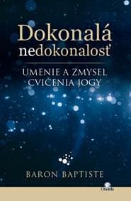 Dokonalá nedokonalosť - Baron Baptiste