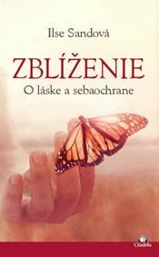 Zblíženie - Ilse Sandová 1