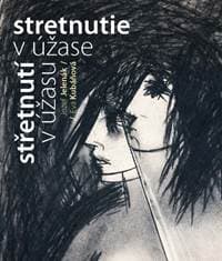 Stretnutie v úžase - Jelenák, Eva Kubáňová Jozef