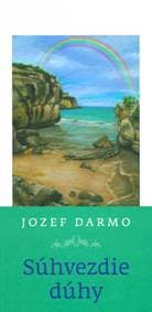 Súhvezdie dúhy - Darmo Jozef