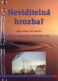 Neviditelná hrozba? - Konig Erlacher 1
