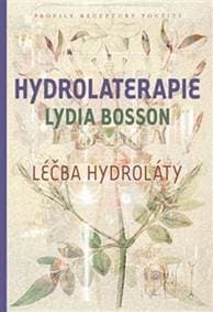 Hydrolaterapie - Lydia Bosson 1