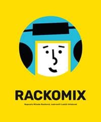 Rackomix - Milada Rezková, Lukáš Urbánek 1