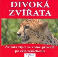 Divoká zvířata - Kolektív 1
