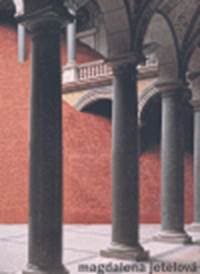 Magdalena Jetelová - Josef Hlaváček a kolektiv