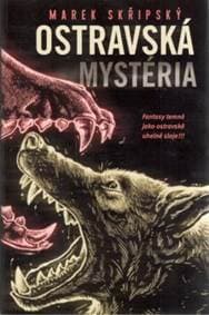 Ostravská mystéria - Marek Skřipský 1