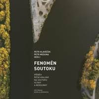 Fenomén soutoku - Petr Meduna, Petr Hlaváček 1