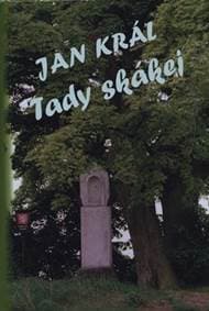 Tady skákej - Jan Král 1