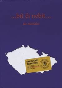 …bít či nebít… - Jan Michalec 1