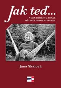 Šašek Hopsajda a jiné pohádky - Jana Skalová