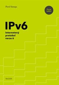 IPv6 - autor neuvedený 1