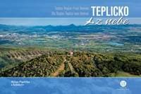 Teplicko z nebe - Milan Paprčka