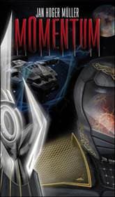 Momentum - Müller Jan Hoger 1