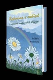 Rakovina v rodině v otázkách a odpovědíc - Libuše Kalvodová 1