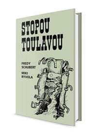 Stopou toulavou - Fredy 1