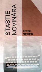 Šťastie novinára - autor neuvedený 1