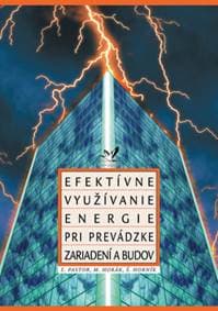 Efektívne využívanie energie - autor neuvedený 1