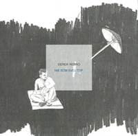 Nie som svoj typ - Derek Rebro 1