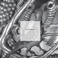 Spev - Peter Repka