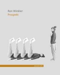 Prospekt - Ron Winkler 1