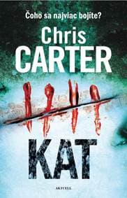 Kat - Carter Chris 1