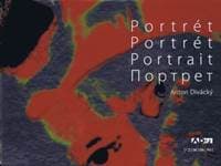 Portrét - Divácký Anton 1
