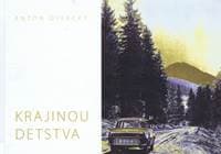 Krajinou detstva - Divácký Anton 1