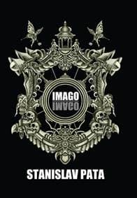 Imago - Stanislav Pata 1