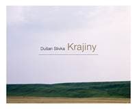 Krajiny - Lukáš Rohárik, Dušan Slivka